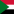 [sd] Sudan