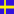 Sweden (.se)