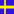 Sweden