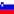 Flag of Slovenia