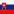 Slovakia