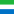 [sl] Sierra Leone