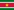 Suriname (sr)