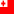 [to] Tonga