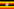 Uganda (ug)
