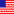 Flag of United States