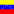 [ve] Venezuela