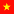 Flag of Vietnam