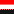 [ye] Yemen