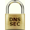 DNSSEC