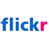Flickr IPv6