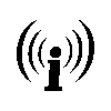 Indymedia IPv6