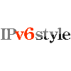 IPv6Style