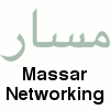 Massar Networking