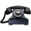 IPv6 Phone