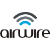 Airwire
