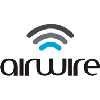 Airwire