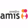 Amis logo