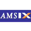 AMS-IX (Amsterdam Internet Exchange)