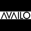 Availo logo