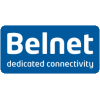 BELNET, The Belgian Research and Education Network