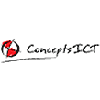 Sponsored by Concepts ICT