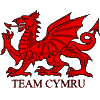 Team Cymru logo