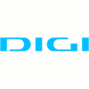 DIGI Kft