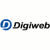Digiweb Limited