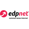 EDPnet N.V.