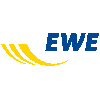 EWE TEL GmbH