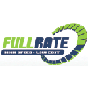 Fullrate A/S