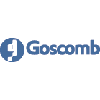 Goscomb Technologies