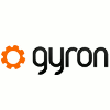 Gyron Internet LTD - Limited UK Company