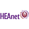 HEAnet
