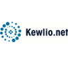 Kewlio.net Limited