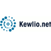 Kewlio.net Limited