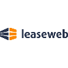 Leaseweb B.V.
