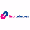 Linxtelecom Estonia