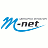 M-net Telekommunikations GmbH