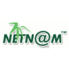 NetNam Corporation