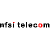 NFSi Telecom, Lda.