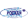 Poznan Supercomputing and Networking Center