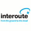 Interoute Germany GmbH