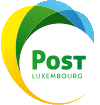 POST Luxembourg