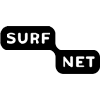 SURFnet logo