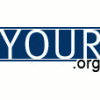Your.Org, Inc. logo
