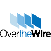 Logo of Over The Wire