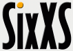 SixXS Logo
