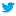 Twitter Logo